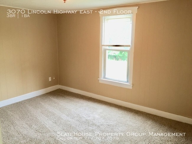 Foto del edificio - 3070 Lincoln Hwy E