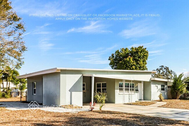 Foto del edificio - 4059 28th Ave N