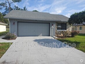 Building Photo - 26 Golfview Ct