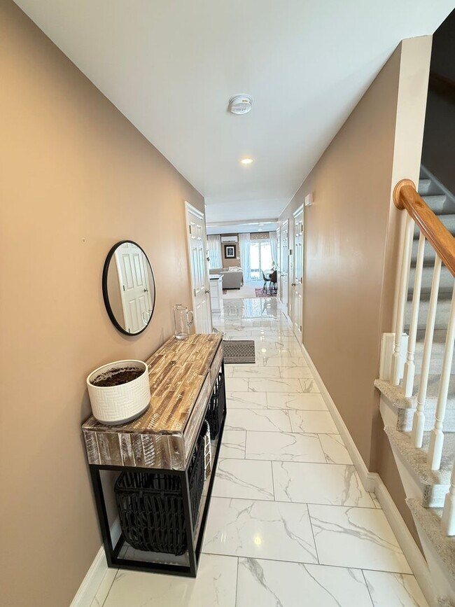 Foto del edificio - Luxury Duplex