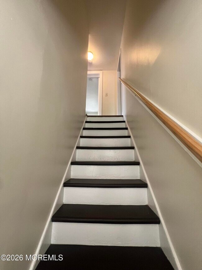 Foto del edificio - 148 W Sylvania Ave