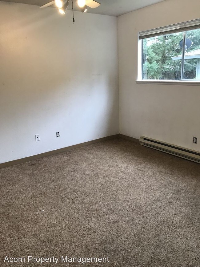 Wilsonville Apartments For Rent Wilsonville Apartments For Rent