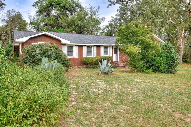 Foto del edificio - 323 Pineview Dr
