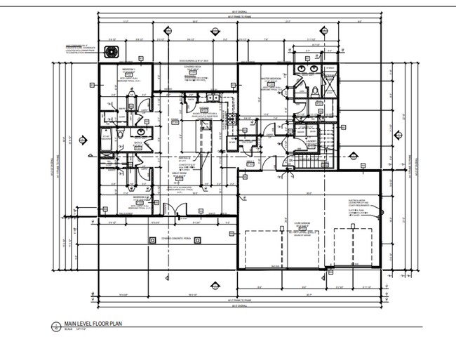 Foto del edificio - 48 SW 160 Rd
