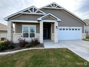 Building Photo - 525 Oxford Ln