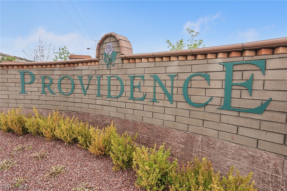 7349 Puddle Duck St, Las Vegas, NV 89166 House Rental in Las Vegas