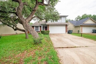 Building Photo - 6716 Shiner St