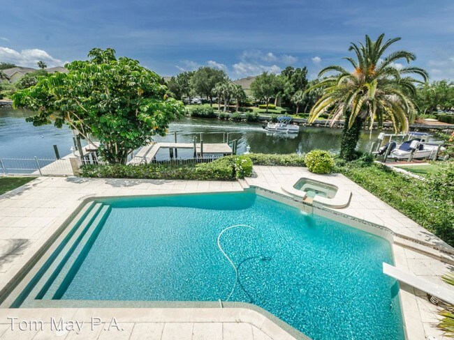 Foto del edificio - 7113 Pelican Island Dr