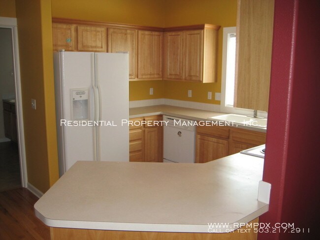 Foto del edificio - 9023 SW 25th Ave