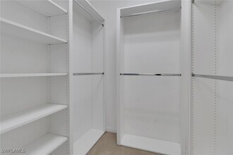 Building Photo - 15068 Blue Marlin Terrace