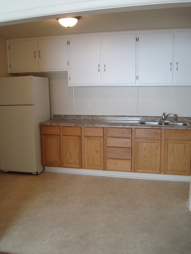 Foto del edificio - 221 S 4th St