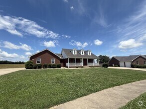 Building Photo - 154 Shepherds Wy