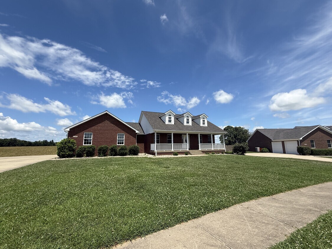 Foto principal - 154 Shepherds Wy