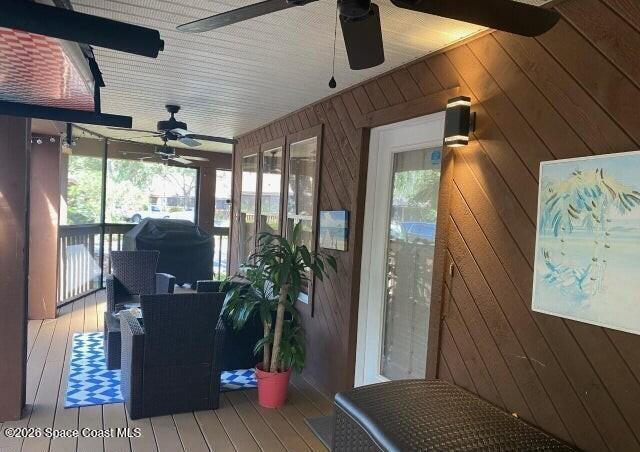 Foto del edificio - 6201 Treetop Dr