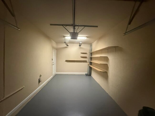 Photo - 3236 NW 31st Terrace Townhome