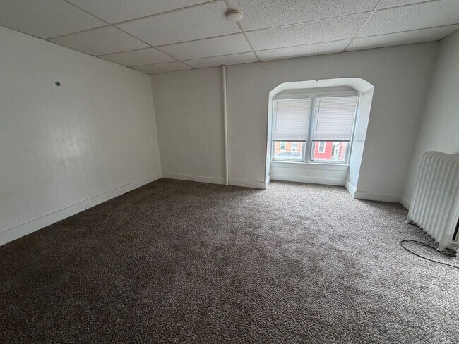 Foto del edificio - 827 E Prospect St