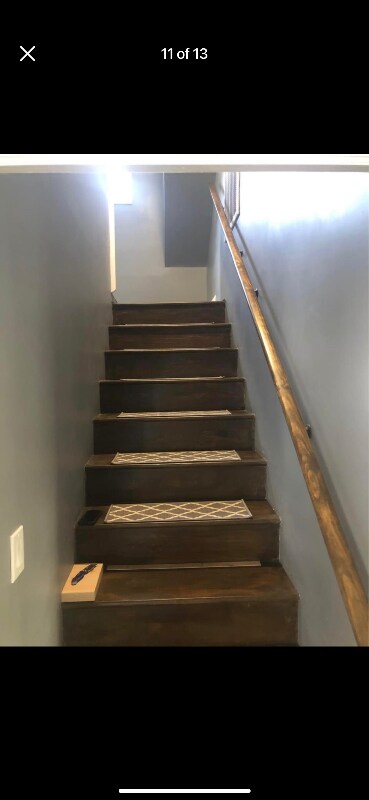 Foto del edificio - 654 Emerson St