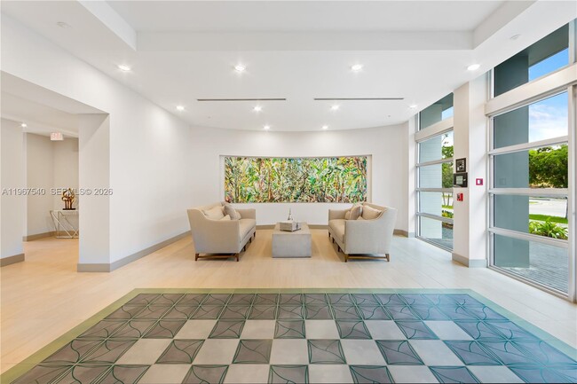 Building Photo - 19755 SW 110th Ct