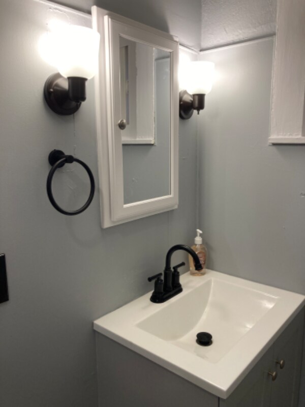 10 Bay St, Potsdam, NY 13676 House Rental in Potsdam, NY