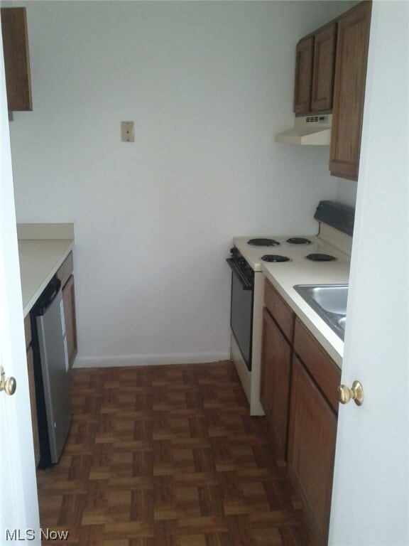 Building Photo - 39 Woodrow Ave