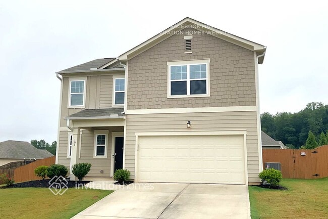 Building Photo - 101 Shepard Dr