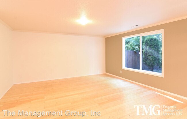 Foto del edificio - 3 br, 2.5 bath House - 1810 SW 6th Street