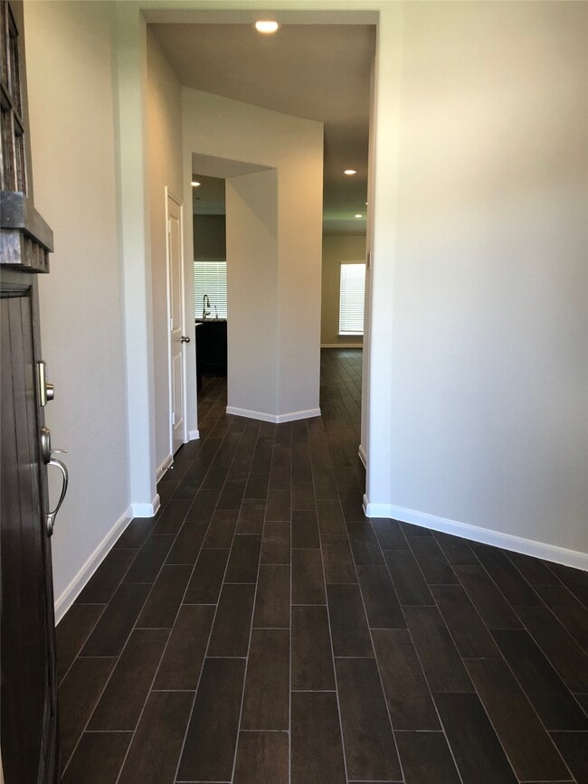 Building Photo - 28723 Yulee Mill Dr