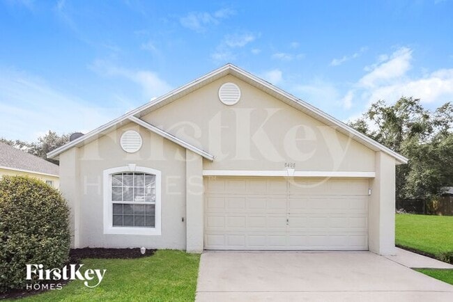 Building Photo - 8408 Oak Crossing Dr W