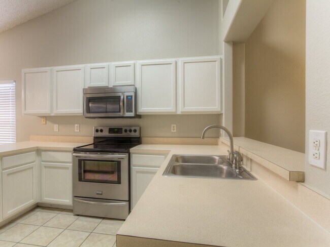 Foto del edificio - 3844 Becontree Pl