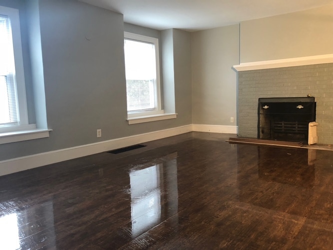 1364 Catalpa Dr Unit 1, Berkley, MI 48072 Apartments in Berkley, MI