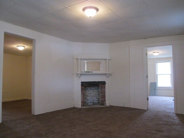 Building Photo - 4941 Macon Hwy