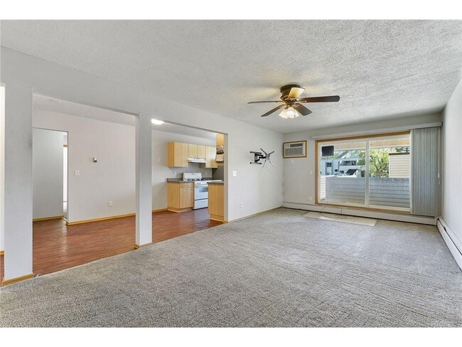Building Photo - 10840 Rockford Rd