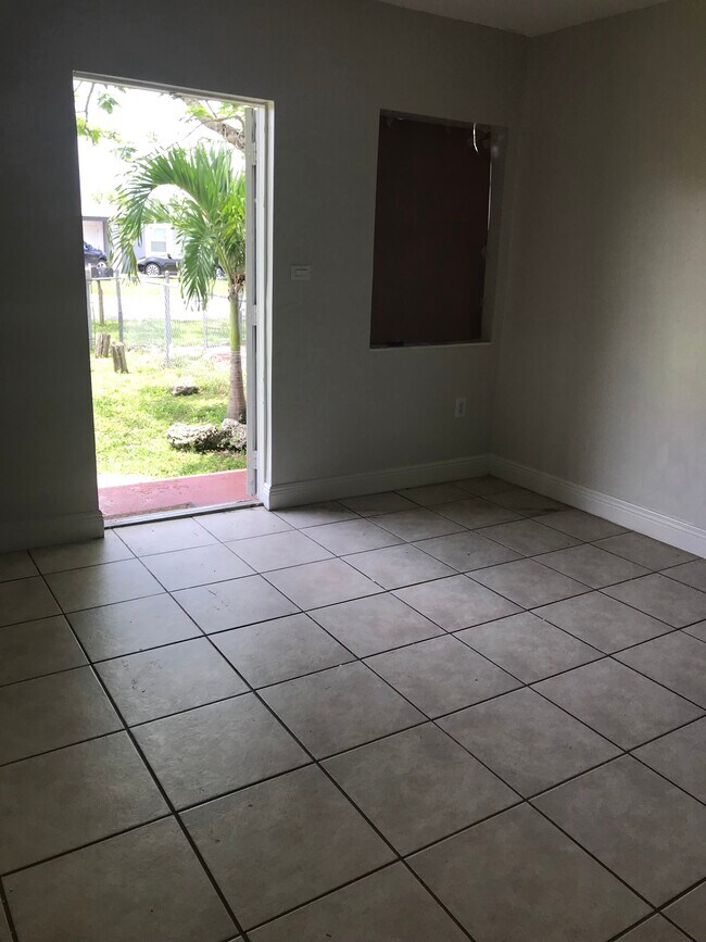 Foto del edificio - 12035 SW 213th Terrace
