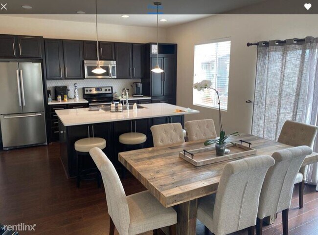 Building Photo - 3 br, 2.5 bath House - 10951 Touchstone Loop