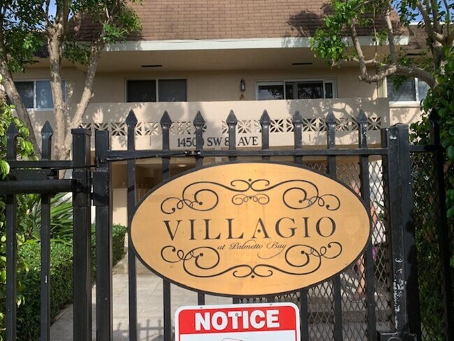 Foto del edificio - 14500 SW 88th Ave