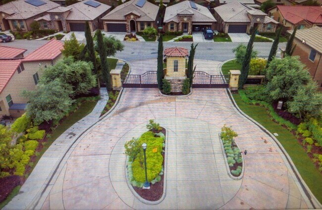 Foto del edificio - 11378 N Via Montessori Dr