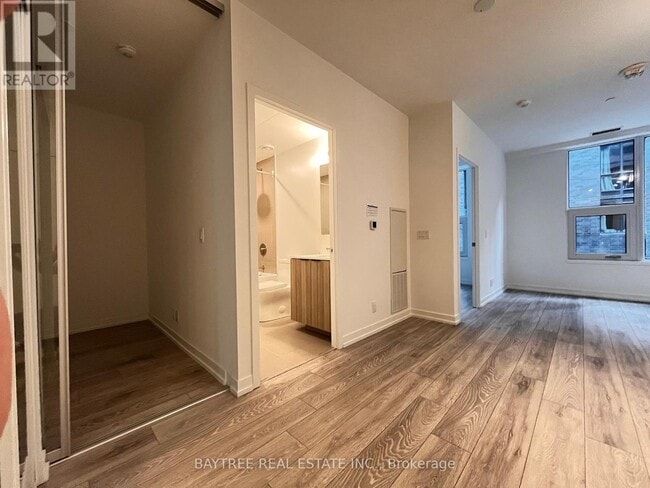 Building Photo - 55 Mercer St