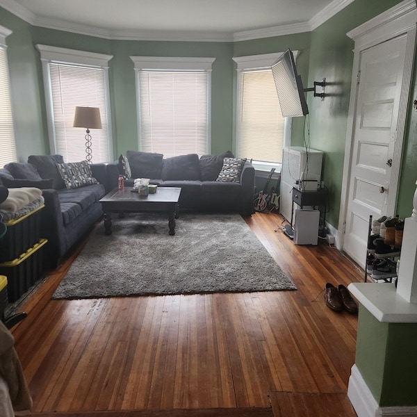 Building Photo - 22 Somerset St