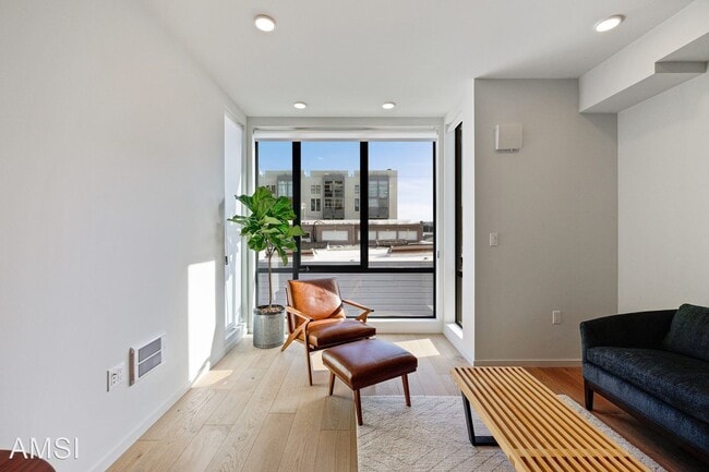 Building Photo - 1 br, 1 bath House - 225 Shipley #6