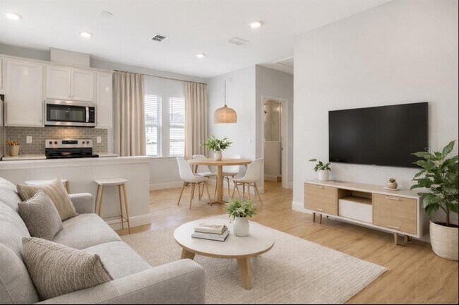 Foto del edificio - 6547 Rover Wy