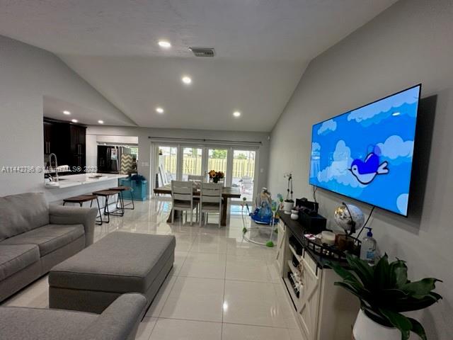 Foto del edificio - 12117 SW 110th St Cir S