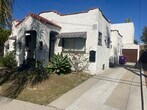 Foto principal - 2584 Lime Ave