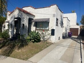 Building Photo - 2584 Lime Ave