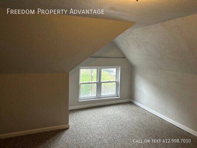 Foto del edificio - 905 Cherokee St. - Oakland