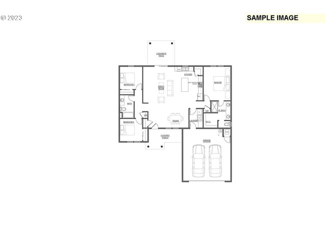Building Photo - BOARDMAN'S FINEST BRAND NEW HOME