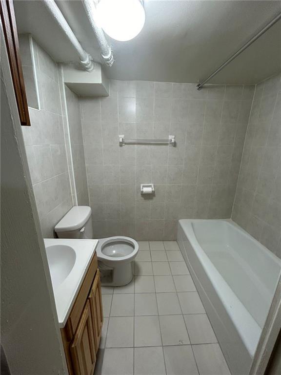 Foto del edificio - 377 E 31st St