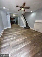 Building Photo - 918 S Cecil St