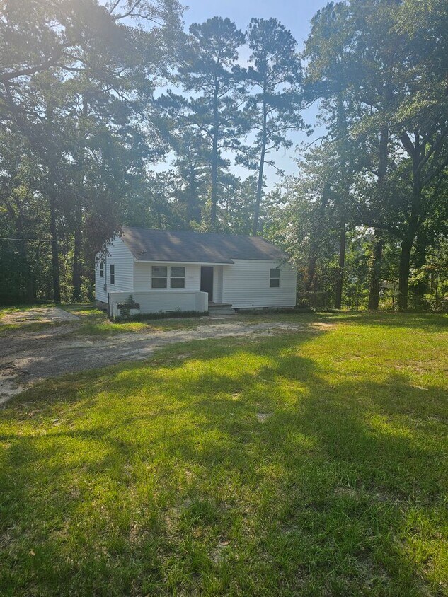 Primary Photo - Totally remodeled 2BR