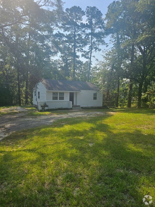 Building Photo - 2408 Jennings Rd