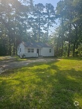 Building Photo - 2408 Jennings Rd